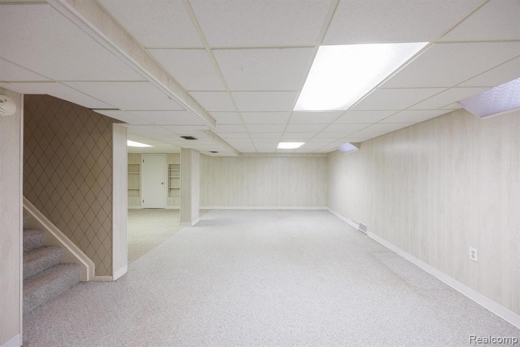 5121 McKinley Road, Warren, MI 48091 — Photo 23
