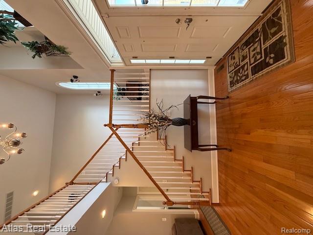 5064 Hidden Ridge Drive, Metamora, MI 48455 — Photo 13