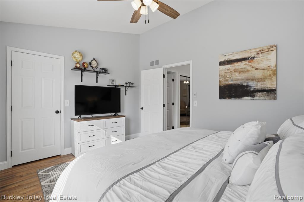1627 Newgate Lane, Howell, MI 48843 — Photo 19
