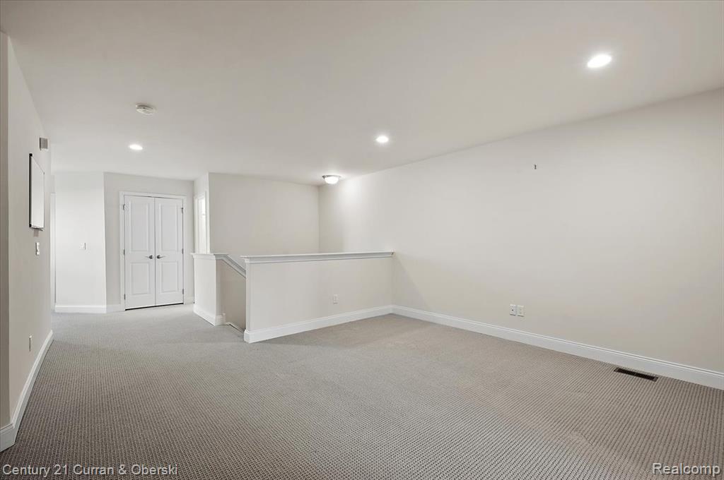 42749 Cardinal Way, Novi, MI — Photo 27