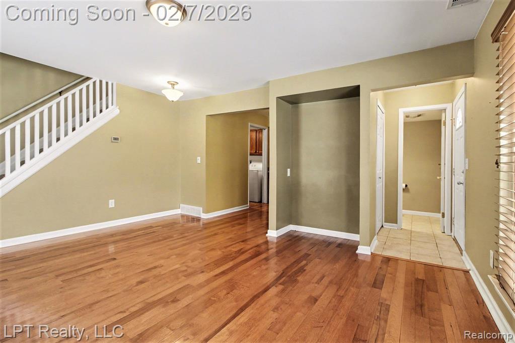 6852 New Providence Way, Canton, MI 48187 — Photo 4