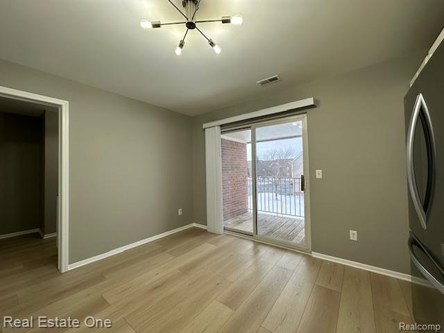 51810 LIONEL Lane, Chesterfield, MI — Photo 9
