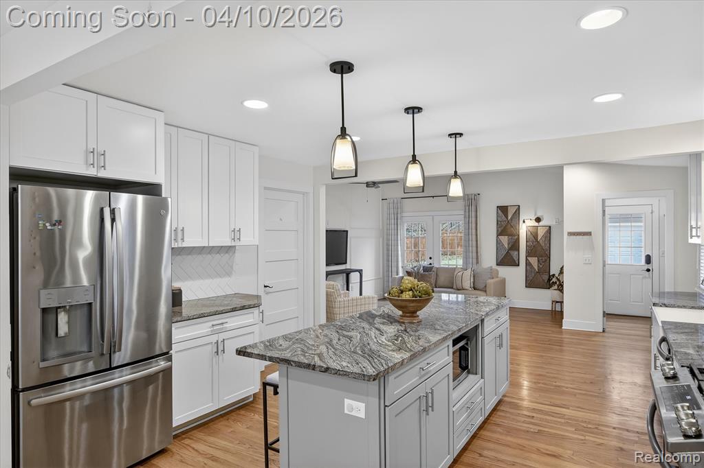 617 Revena Place, Ann Arbor, MI 48103 — Photo 13