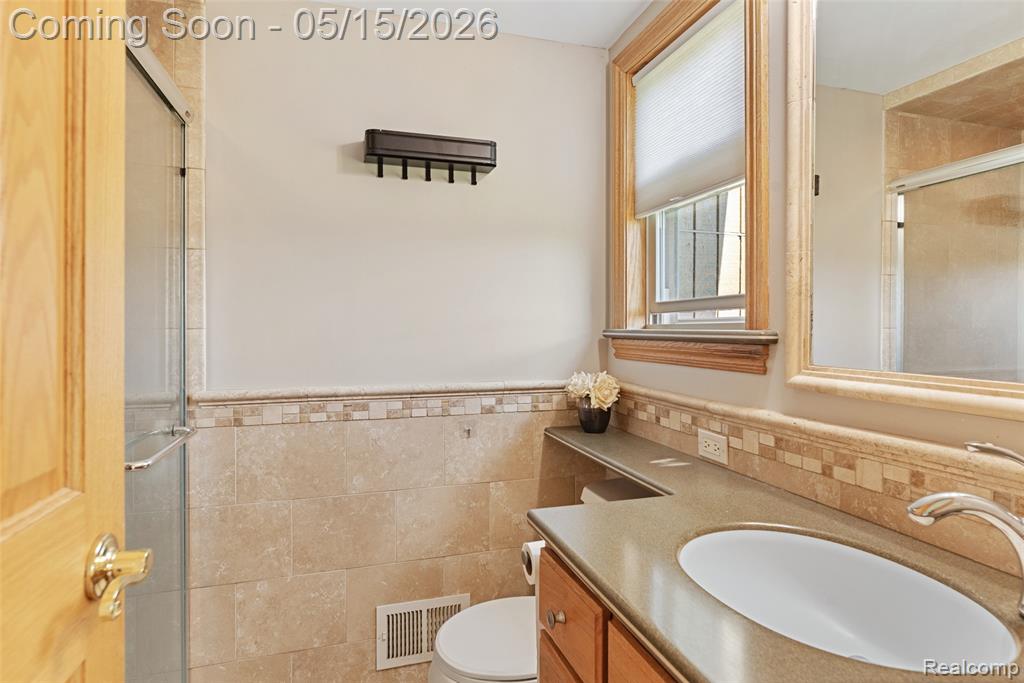 700 Tennyson, Rochester Hills, MI 48307 — Photo 19