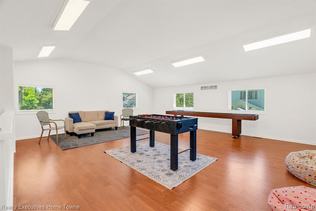 7758 Rest Haven Court, Lakeport, MI 48059 — Photo 51