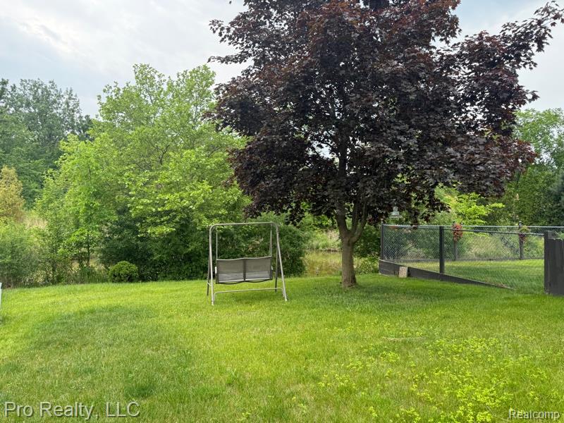 44195 Dartmouth Street, Canton, MI 48188 — Photo 45