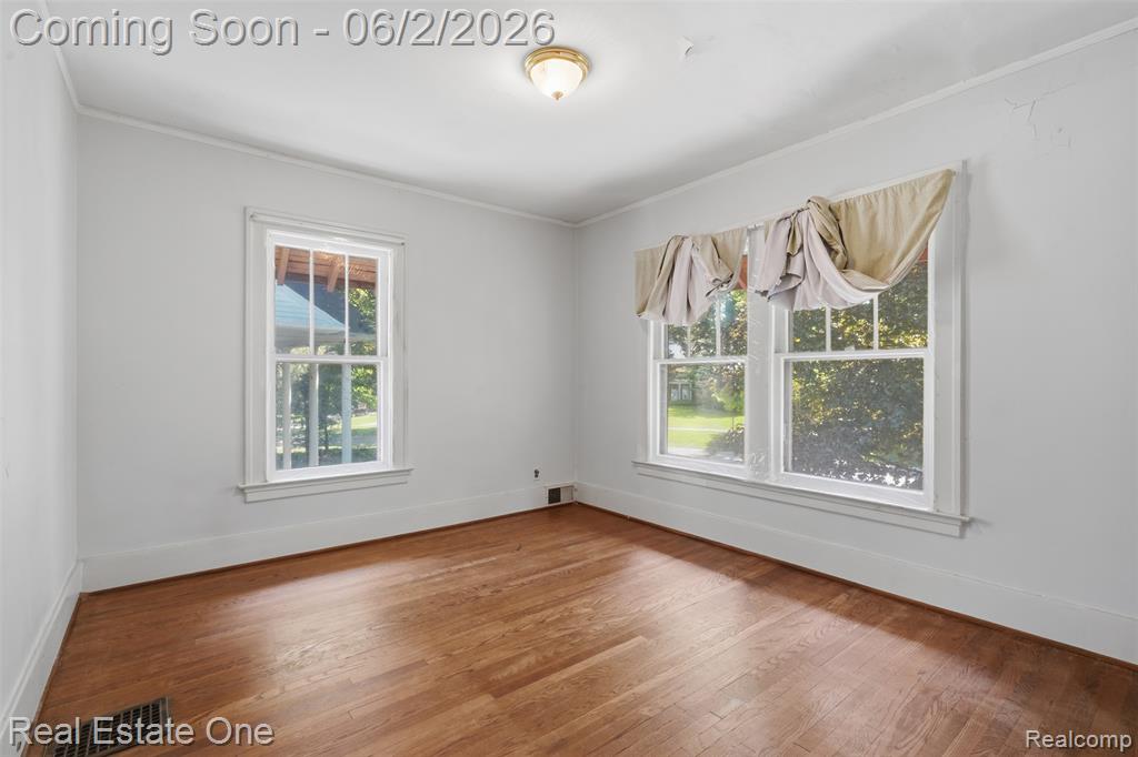 8606 Hendrie Boulevard, Huntington Woods, MI — Photo 27