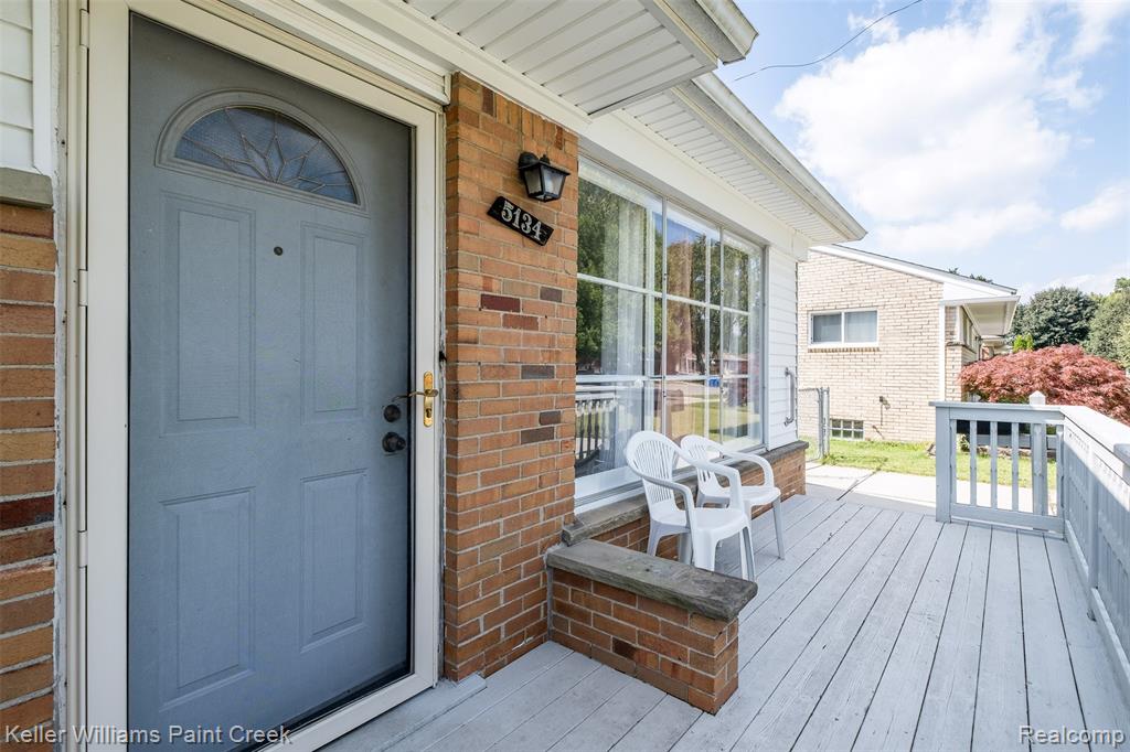 5134 Canterbury Lane, Warren, MI 48092 — Photo 6