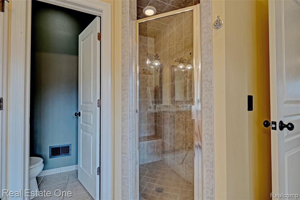 509 Bluebird Trail, Ortonville, MI 48462 — Photo 42