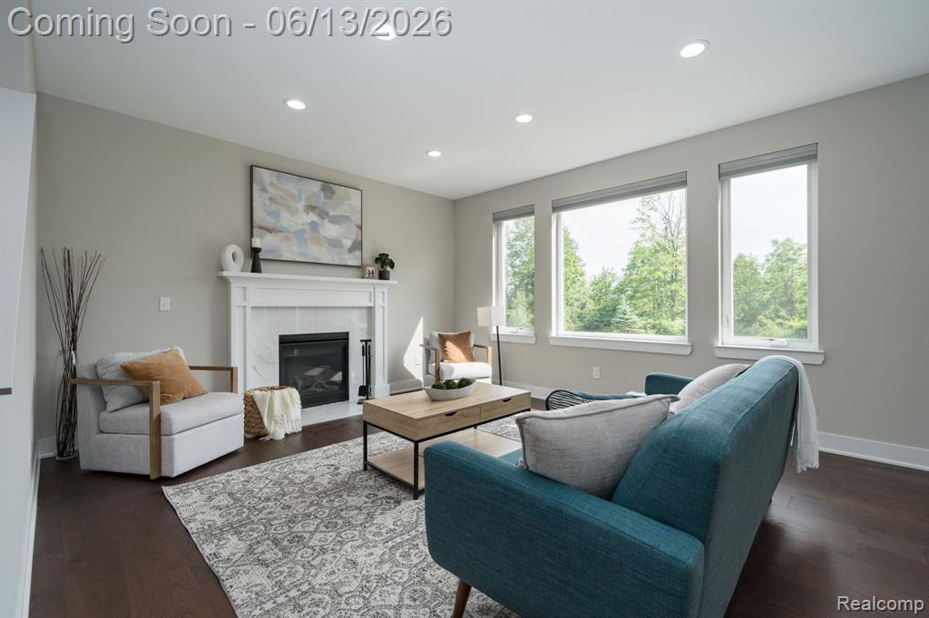 13178 Demil Drive, Romeo, MI 48065 — Photo 9