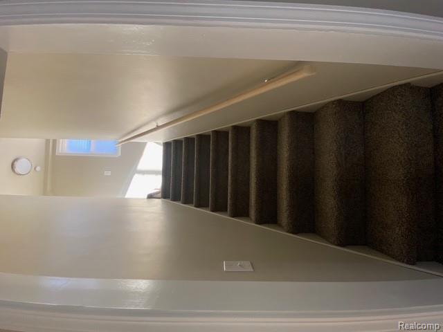 8998 Quandt Avenue, Allen Park, MI 48101 — Photo 24