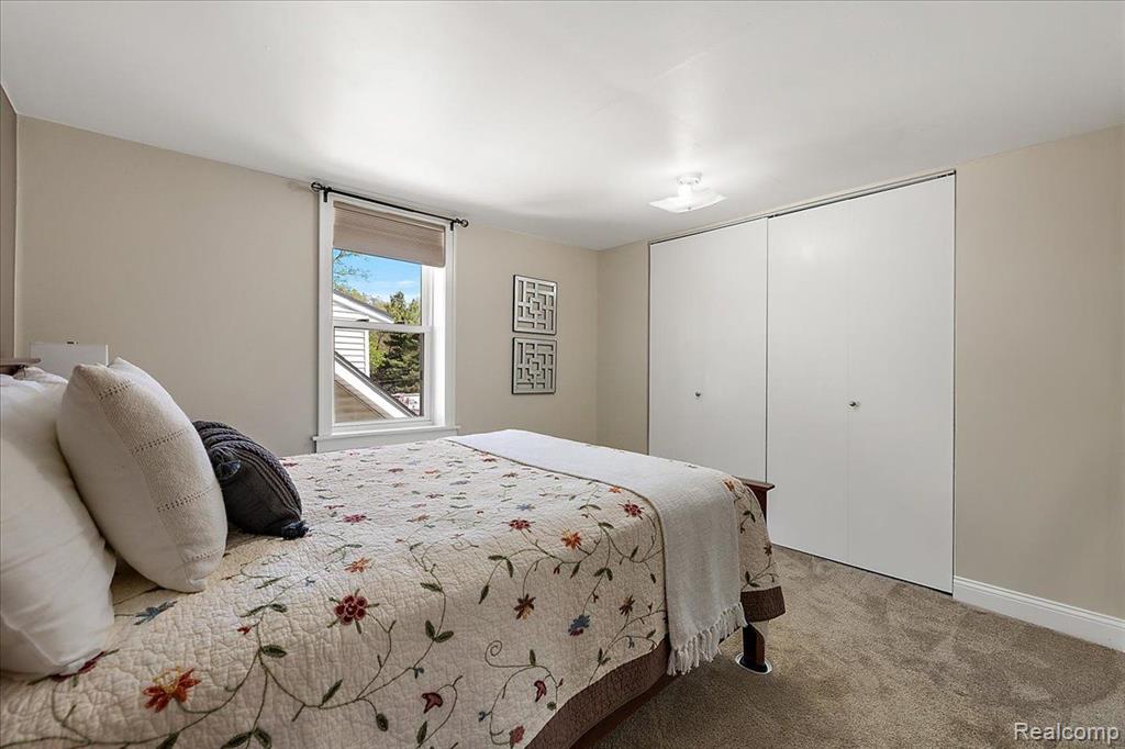 713 Knowles Street, Royal Oak, MI 48067 — Photo 17