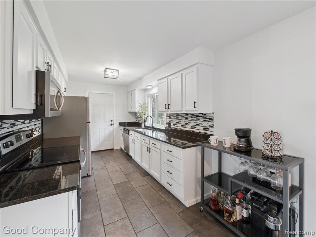 60942 Campground Road, Washington, MI — Photo 15