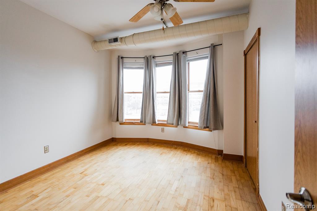 4142 CASS Avenue, Detroit, MI 48201 — Photo 12