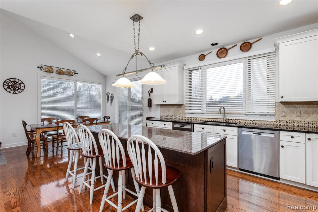 6681 Box Wood Court, West Bloomfield, MI — Photo 15