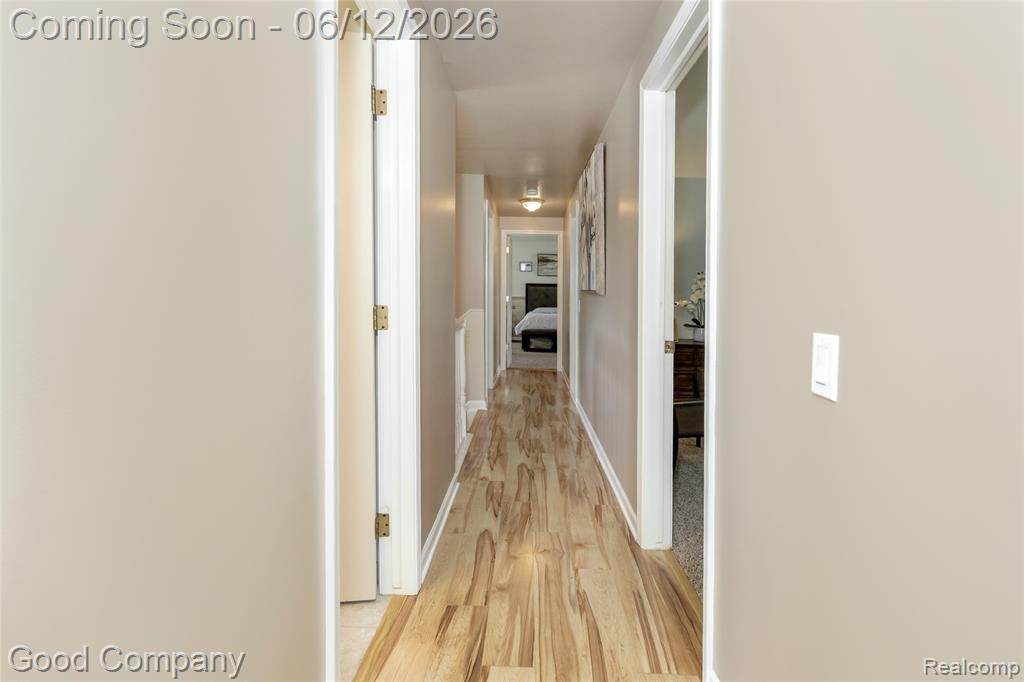 5410 Edgar Road, Clarkston, MI — Photo 17