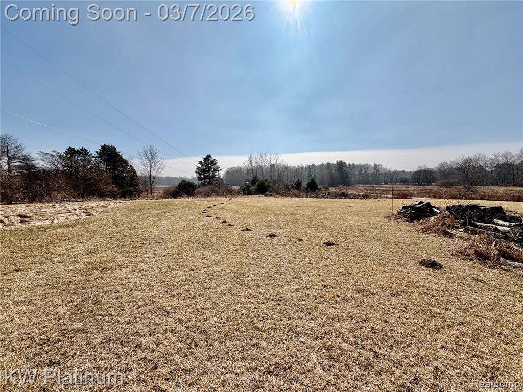 6801 Lapeer Road, Kimball, MI — Photo 43