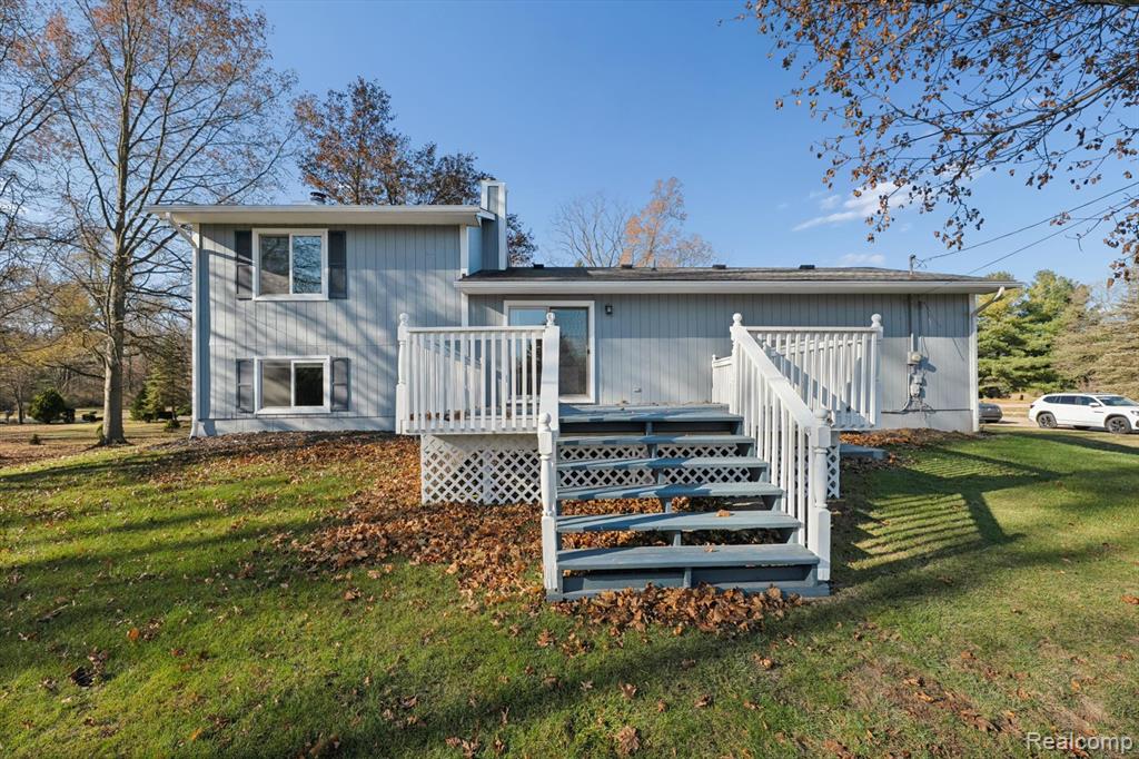 18777 Martinsville Road, Belleville, MI 48111 — Photo 40