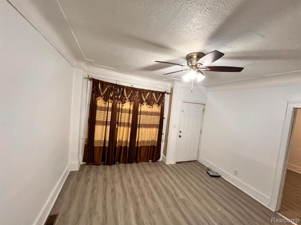 13768 Gable Street, Hamtramck, MI 48212 — Photo 10