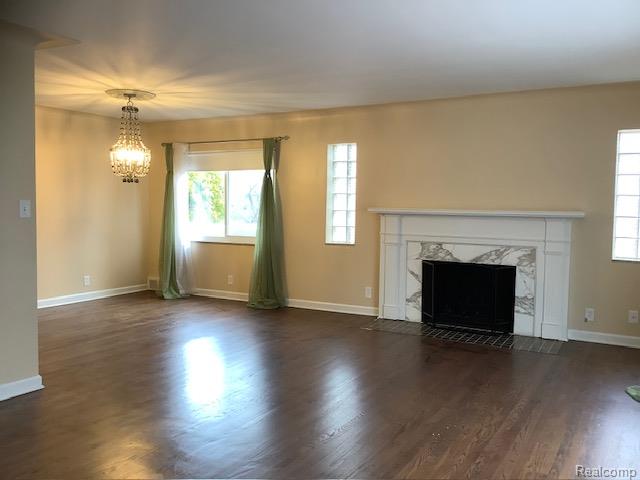 734 Harcourt Road, Grosse Pointe Park, MI 48230 — Photo 7