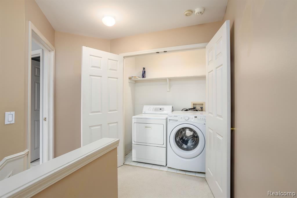 39559 MUIRFIELD Lane, Northville, MI 48168 — Photo 19