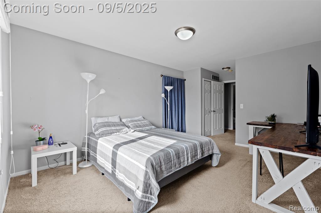 45339 Diamond Pond Drive, Macomb, MI 48044 — Photo 22