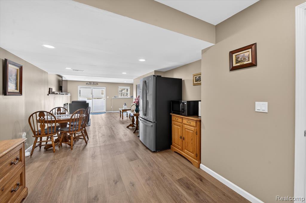 6156 Summerbrooke Circle, Fowlerville, MI 48836 — Photo 19