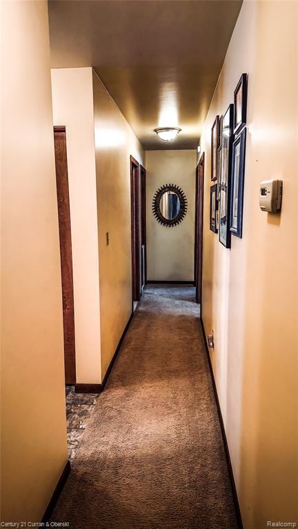 3839 W Pinewood Drive, Roscommon, MI 48653 — Photo 24