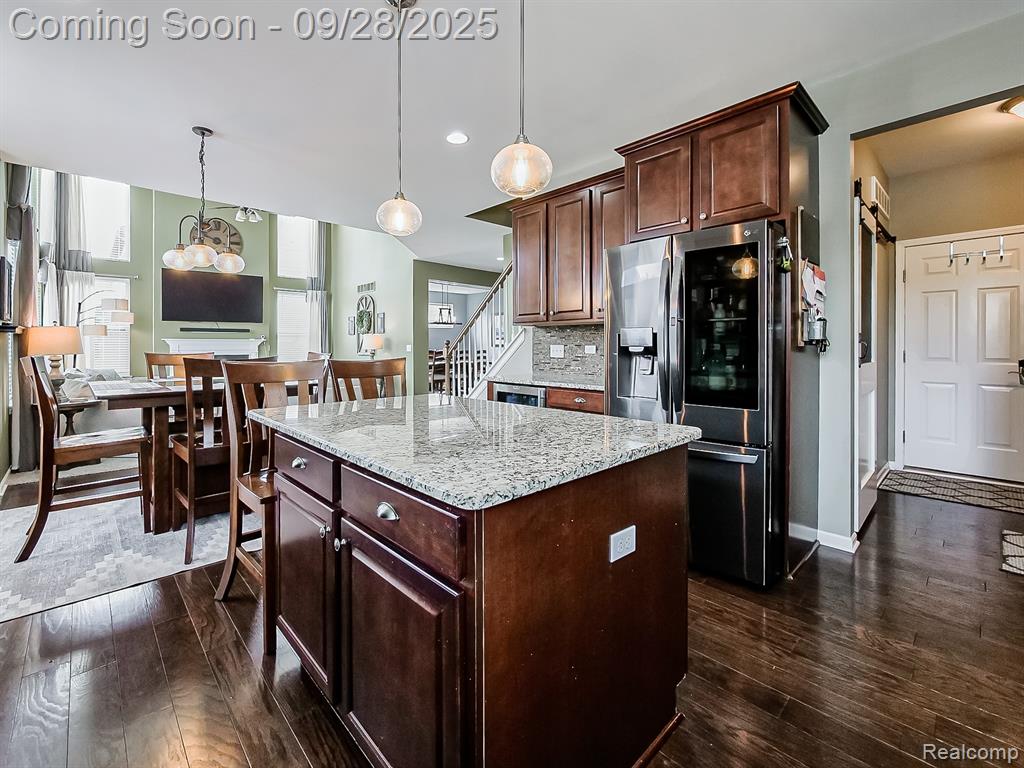 769 Prospect Hill Street, Canton, MI 48188 — Photo 39