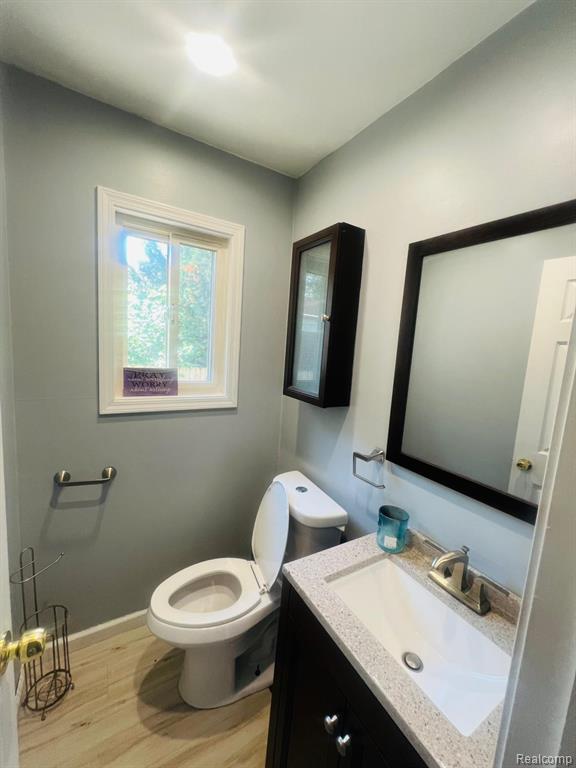 5026 Sobieski Street, Detroit, MI 48212 — Photo 3