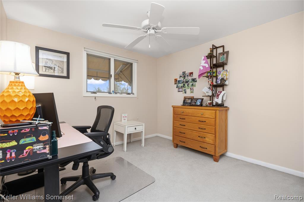 447 Antoinette Drive, Rochester Hills, MI 48309 — Photo 51