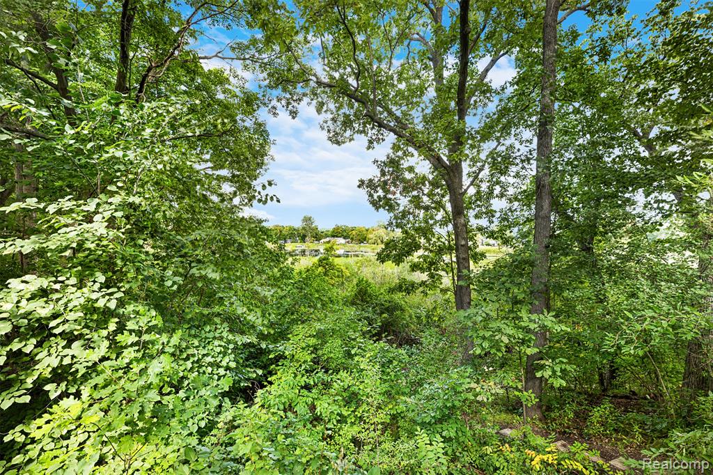 8720 River Valley Road, Brighton, MI 48116 — Photo 32