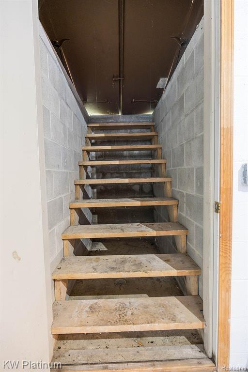 5409 North Road, MI 48049 — Photo 21