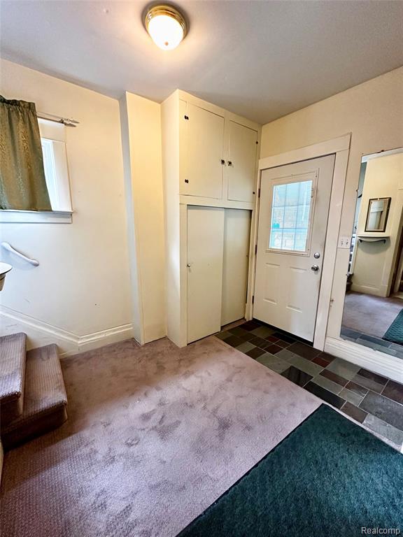 1815 5th Street, Wyandotte, MI 48192 — Photo 17