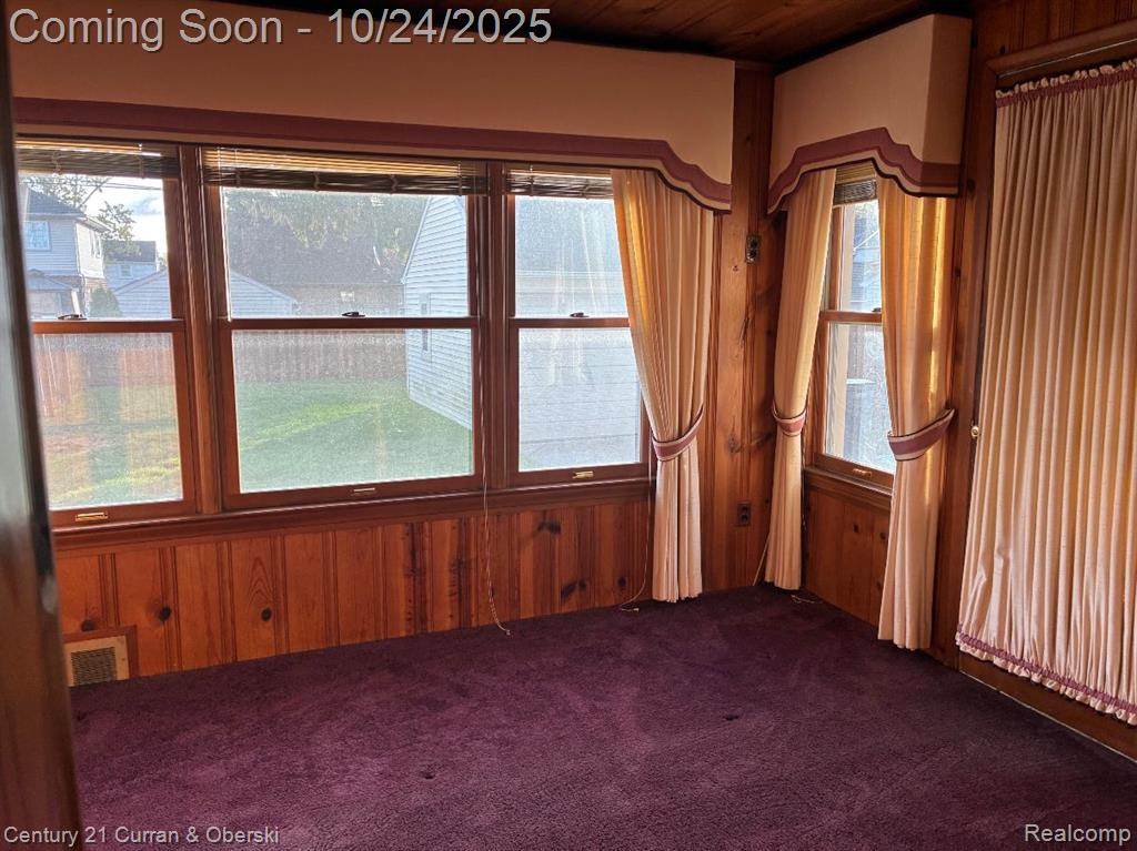 742 N York Street, Dearborn, MI 48128 — Photo 5