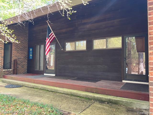 32674 Bingham Lane, Bingham Farms, MI 48025 — Photo 6