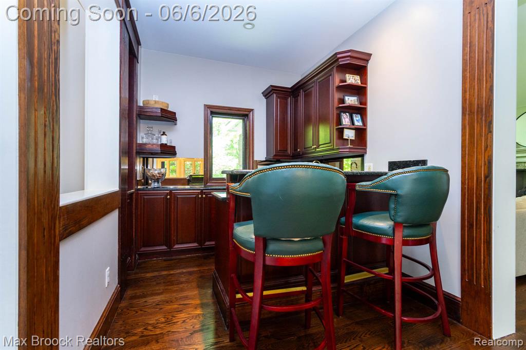 6604 College Park, Clarkston, MI — Photo 36