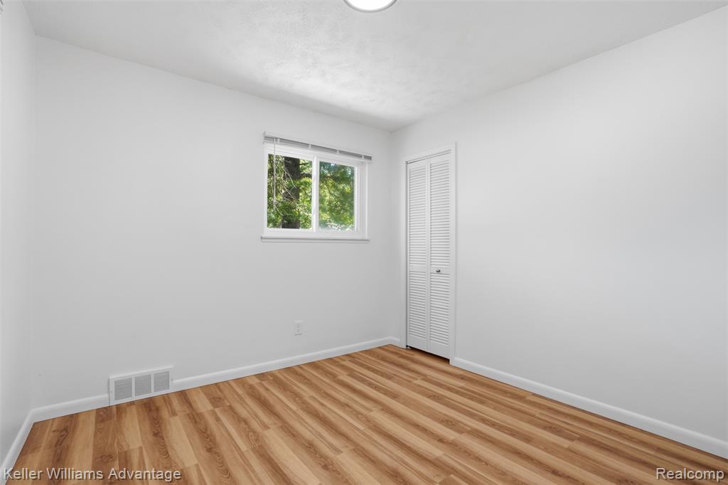 8235 Cornell Street, Taylor, MI 48180 — Photo 11