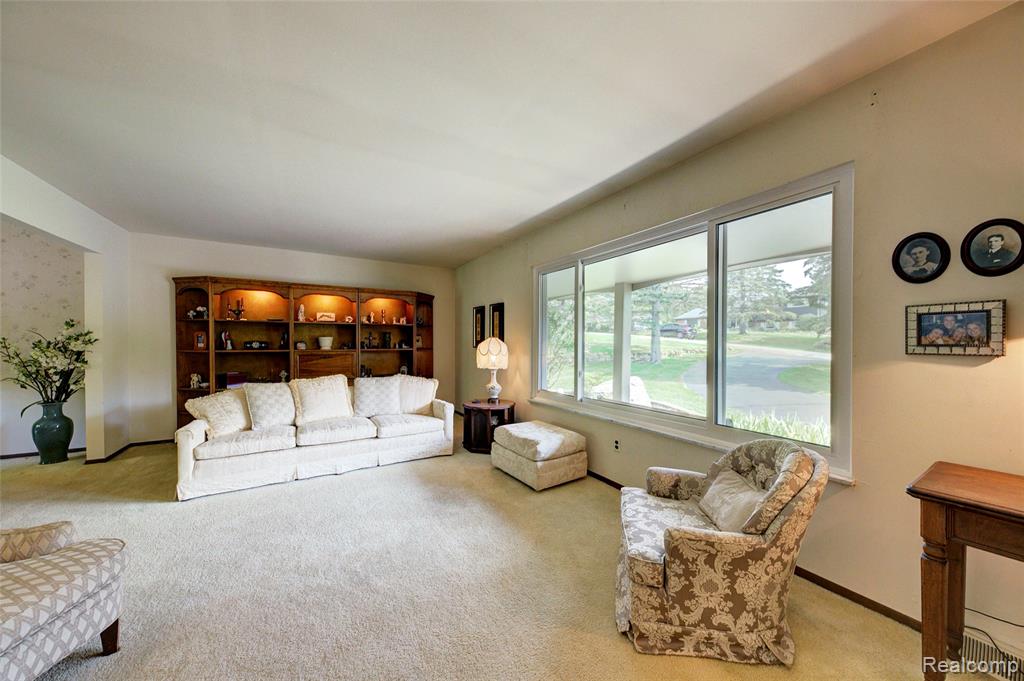 6788 Balmoral Terrace, Clarkston, MI — Photo 33