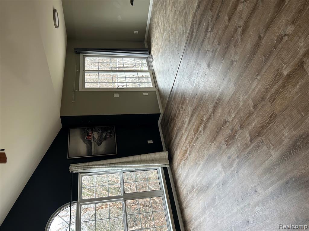 16066 Morningside, Northville, MI 48168 — Photo 2