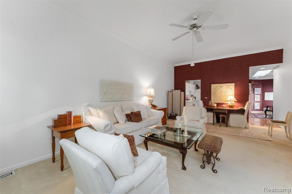 44500 Meadowcreek Lane, Canton, MI 48187 — Photo 13