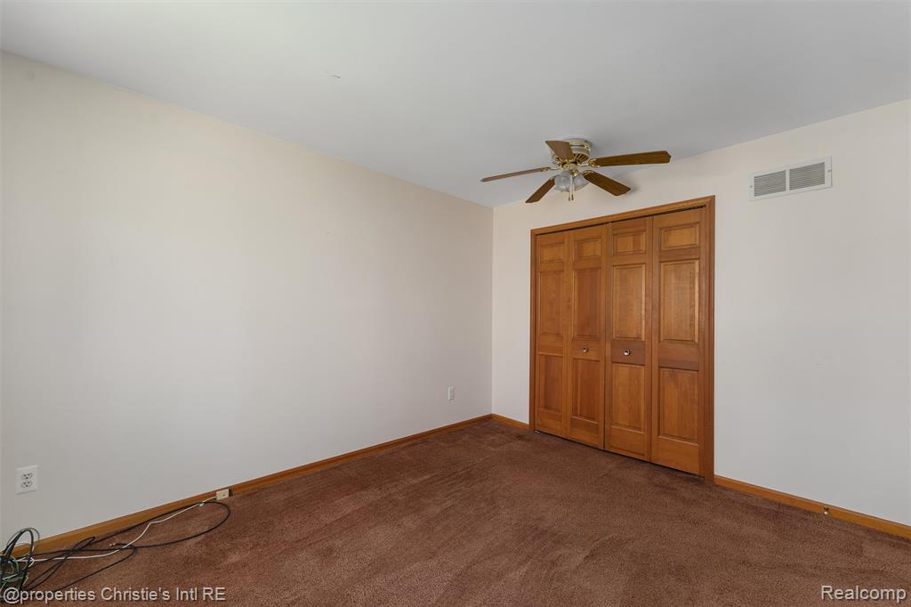7514 Olde Sturbridge Trail, Clarkston, MI 48348 — Photo 18