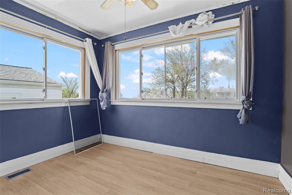 5003 Maple Street, Dearborn, MI 48126 — Photo 20