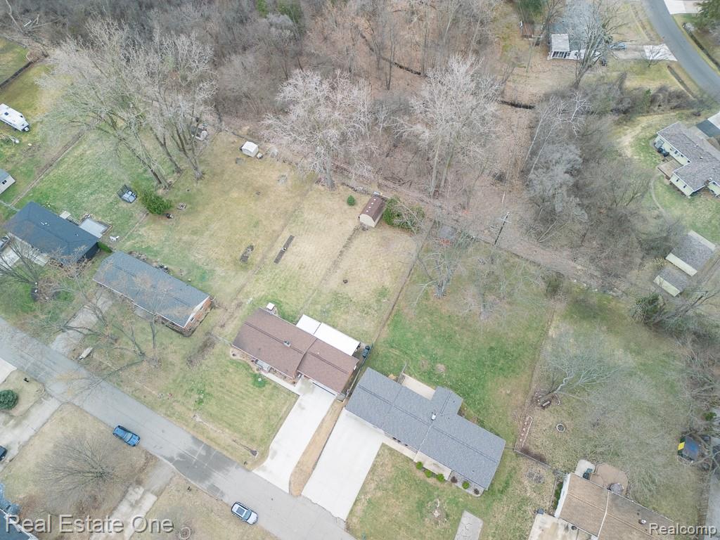 50709 Mile End Drive, Shelby Twp, MI 48317 — Photo 36
