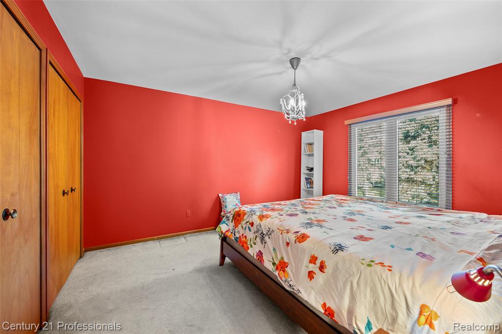 4310 Birch Run Drive, Troy, MI 48098 — Photo 29