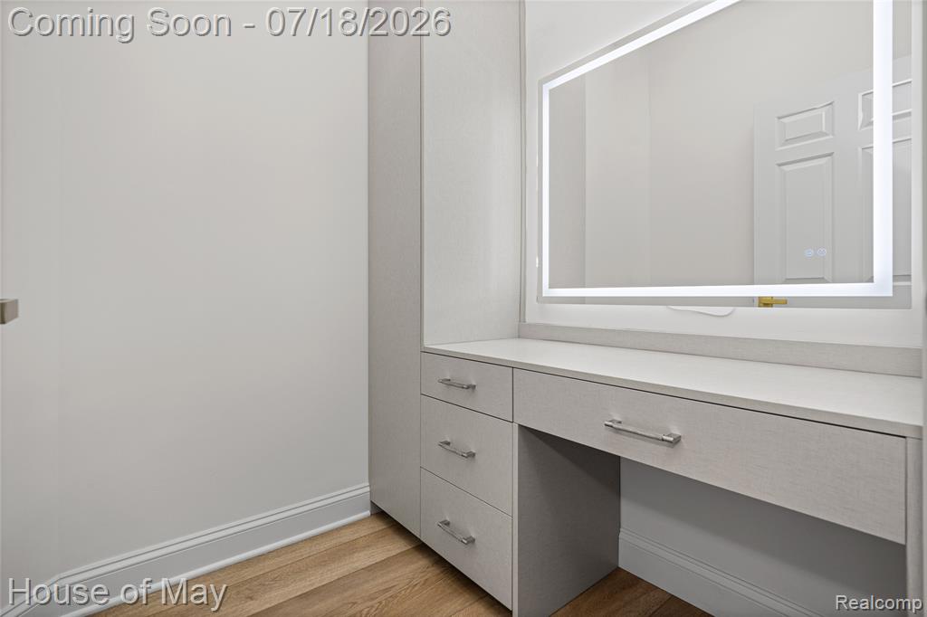 6411 Lapham Court, Plymouth, MI 48170 — Photo 28