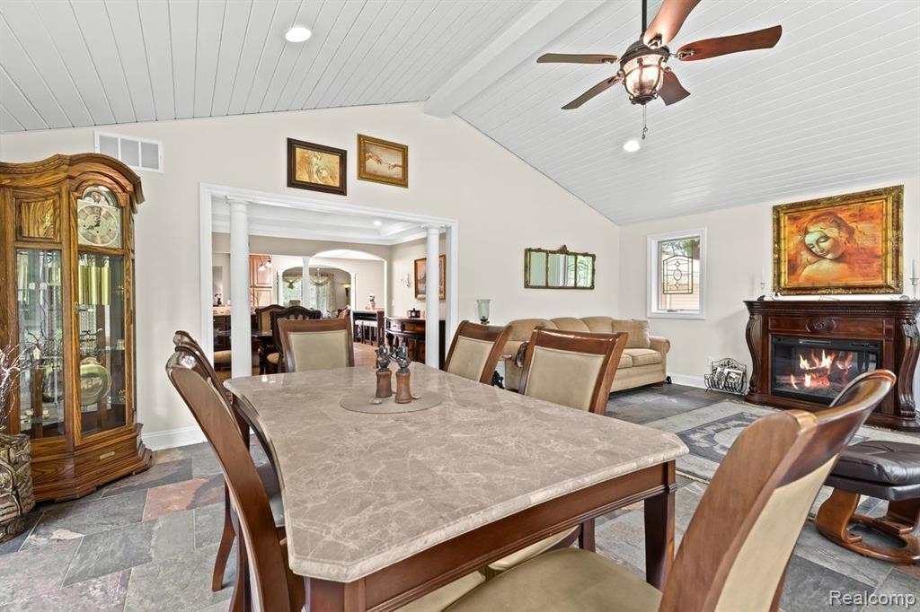 52851 FAIRCHILD Road, Chesterfield, MI — Photo 25