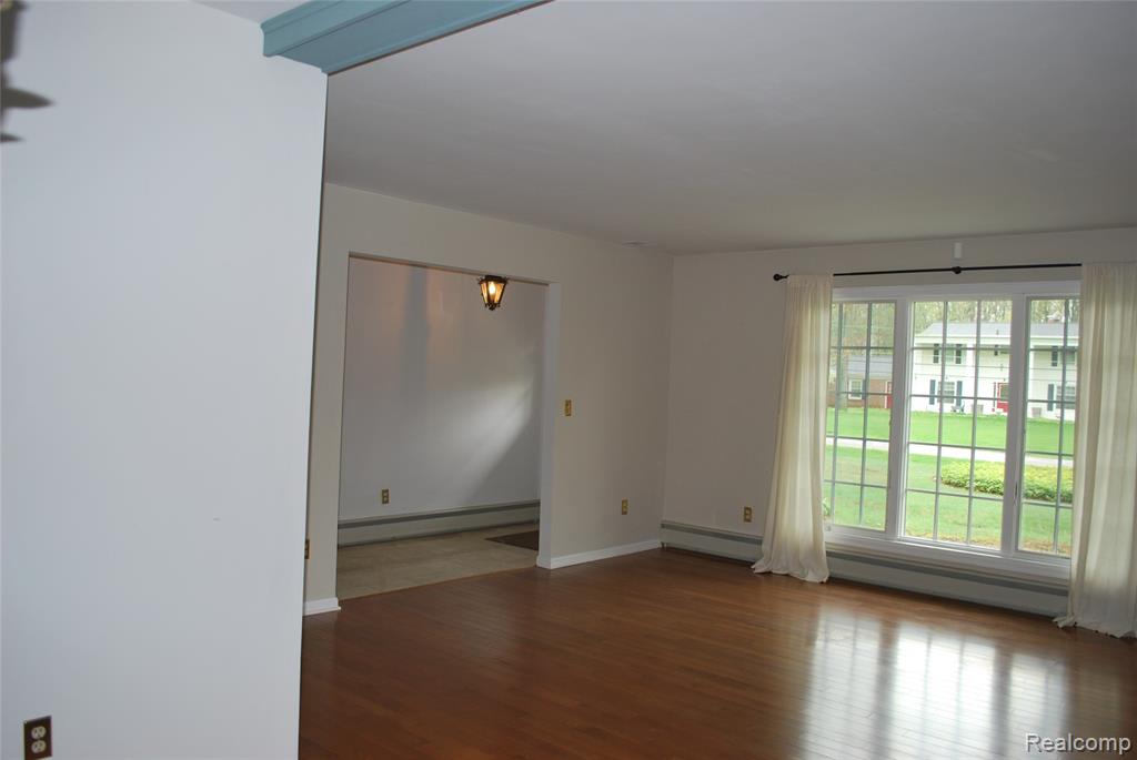 1512 Rulane Drive, Lapeer, MI 48446 — Photo 7