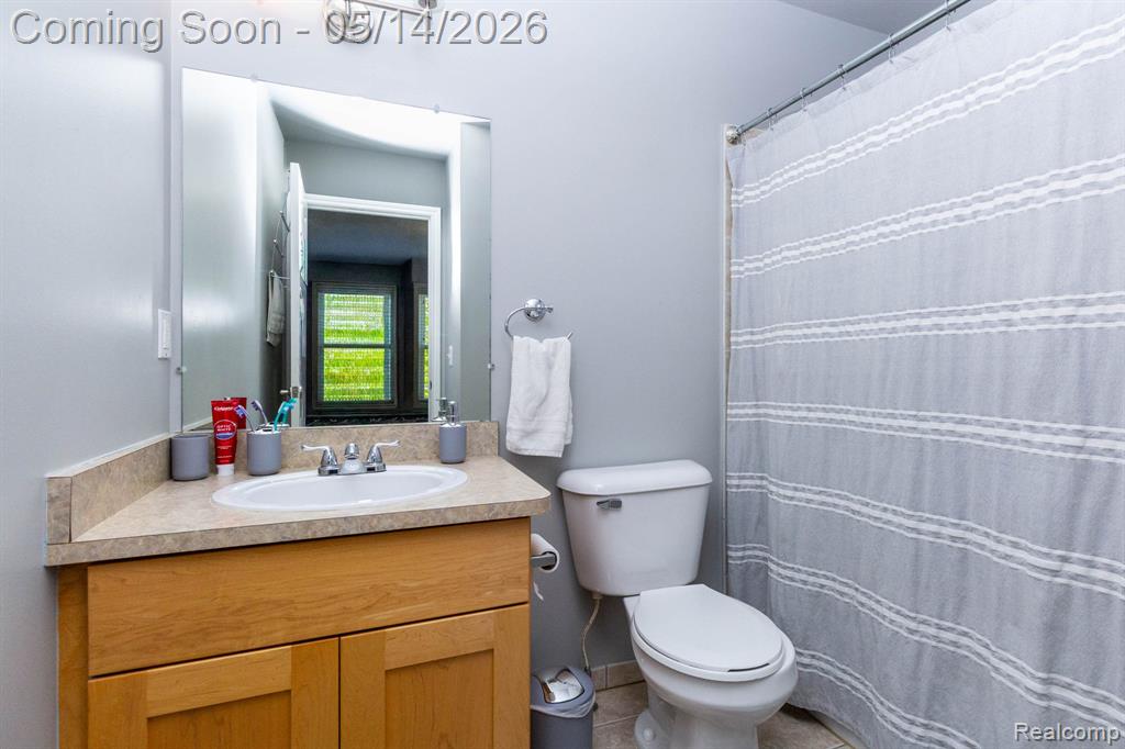 20725 Kenmare Drive, Macomb, MI 48044 — Photo 29