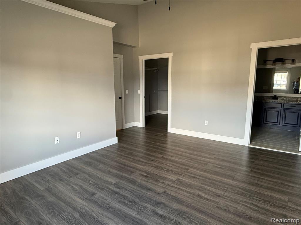 5609 Acorn Lane, Sterling Heights, MI 48314 — Photo 30